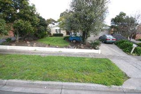 Property photo of 15 Day Crescent Bayswater North VIC 3153