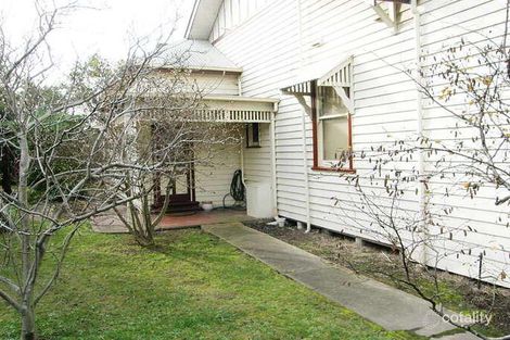 Property photo of 20 Moore Street Traralgon VIC 3844