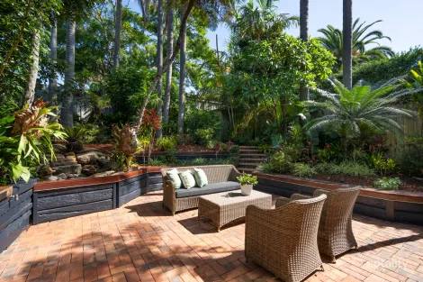 Property photo of 6 Wolseley Road Mosman NSW 2088