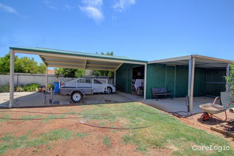 8 Mitchell St, Cobram, VIC 3644