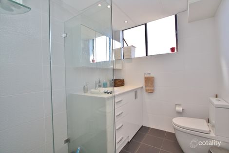 Property photo of 4/11 Carr Street Coogee NSW 2034