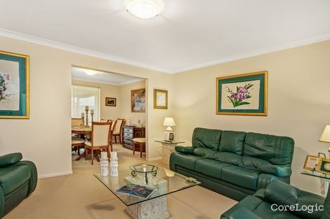 Property photo of 89 Lemonwood Circuit Thornton NSW 2322