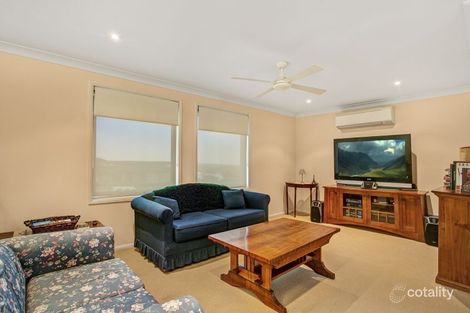 Property photo of 89 Lemonwood Circuit Thornton NSW 2322