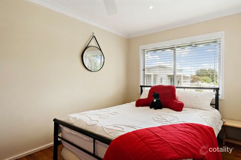 Property photo of 18 Buttaba Avenue Belmont North NSW 2280