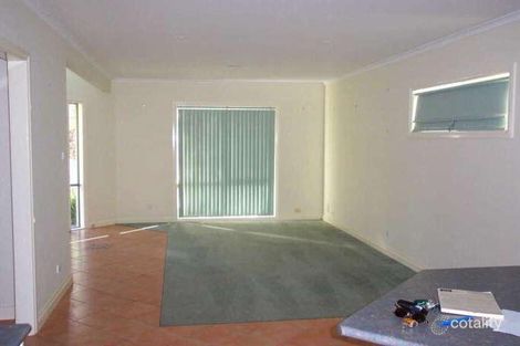 Property photo of 2/14 Rodney Street Moorabbin VIC 3189