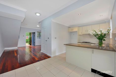 Property photo of 1/24-36 Pacific Highway Wahroonga NSW 2076