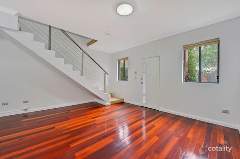 Property photo of 1/24-36 Pacific Highway Wahroonga NSW 2076