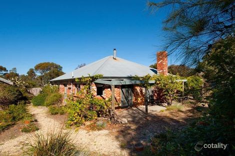 Property photo of 77 Dobles Lane Ravenswood South VIC 3453