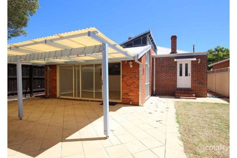 Property photo of 2 Harrow Street Mount Hawthorn WA 6016