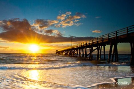 Property photo of 9/362 Seaview Road Henley Beach SA 5022