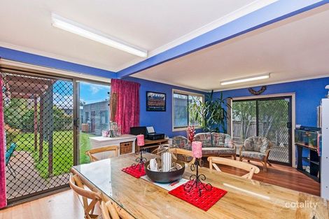 Property photo of 125 King Street Hamilton VIC 3300