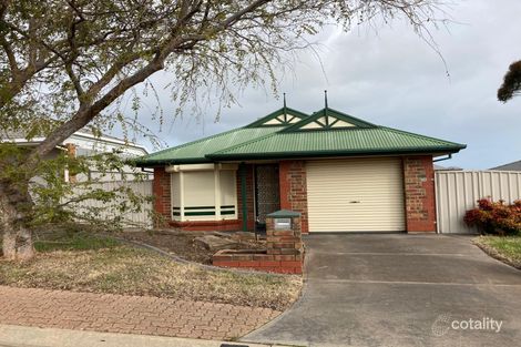 36 Dalkeith Rd, Seaford Rise, SA 5169