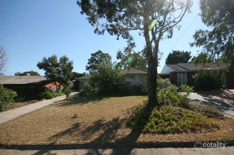 29 Haven Way, Hackham West, SA 5163