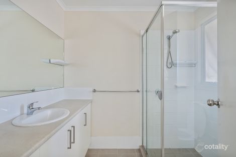 Property photo of 118 Newton Boulevard Munno Para SA 5115