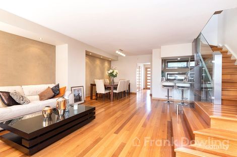 Property photo of 4/17 Belvedere Close Maribyrnong VIC 3032