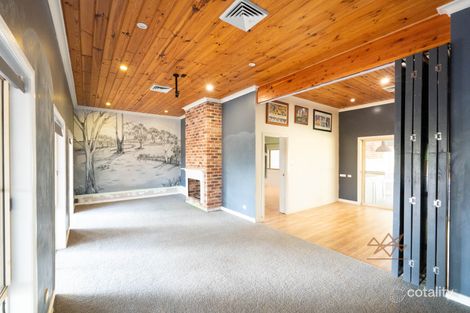 Property photo of 62 Chapman Road Vineyard NSW 2765