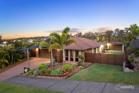 47 Mcauley Pde, Pacific Pines, QLD 4211