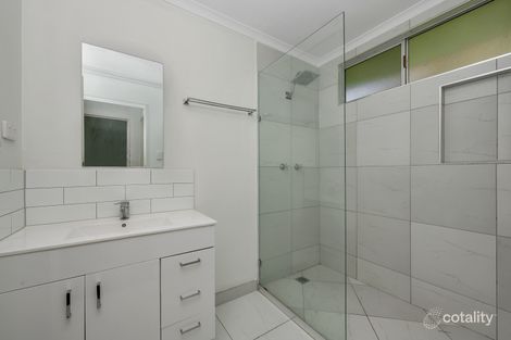 Property photo of 34 Burramugga Crescent Kirwan QLD 4817