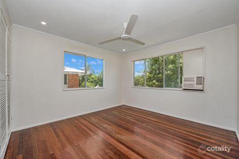 Property photo of 34 Burramugga Crescent Kirwan QLD 4817