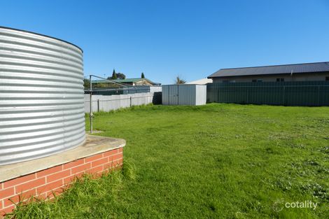 Property photo of 51 Gail Crescent Murray Bridge SA 5253