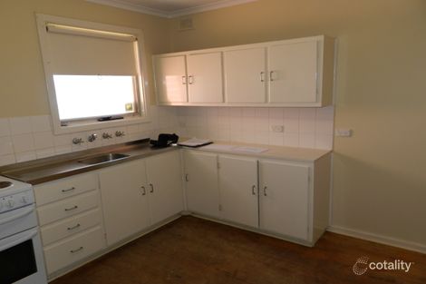 Property photo of 51 Gail Crescent Murray Bridge SA 5253