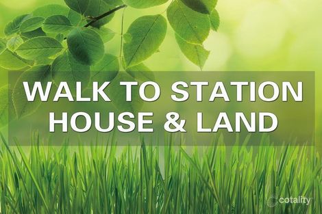 Lot 21 Croatia Ave, Edmondson Park, NSW 2174