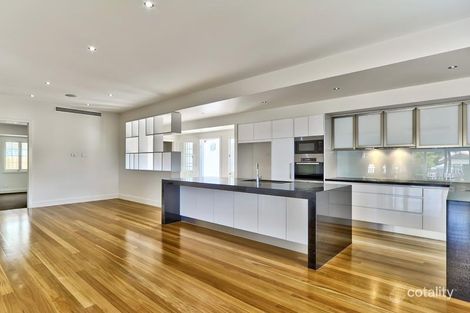 Property photo of 23 Henry Street Ascot QLD 4007