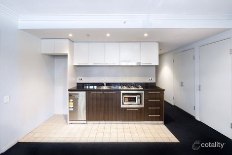 Property photo of 114/3 Herbert Street St Leonards NSW 2065