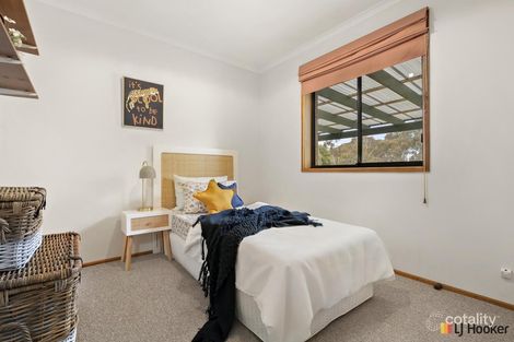 Property photo of 33 Morrison Street Kambah ACT 2902