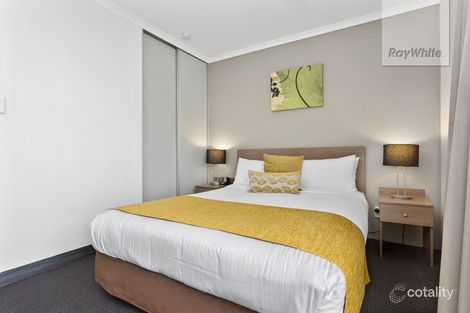 Property photo of 56/255 Hindley Street Adelaide SA 5000