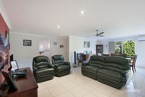 Property photo of 9/21 Rensburg Street Brighton QLD 4017