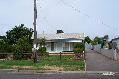 48 Marsden St, Wonthella, WA 6530