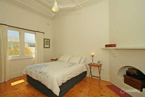 Property photo of 23 William Street Port Willunga SA 5173