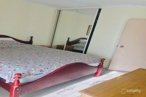 Property photo of 177 Angas Street Adelaide SA 5000