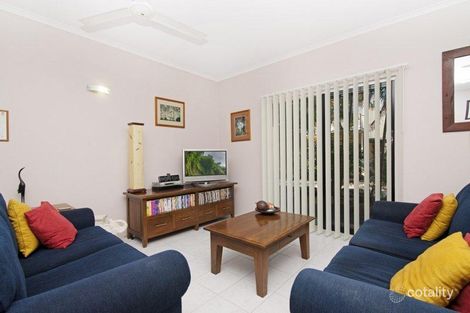Property photo of 4/132 Dick Ward Drive Coconut Grove NT 0810