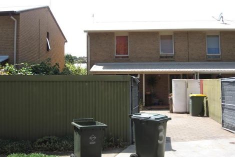 17 Guthrie St, Ovingham, SA 5082