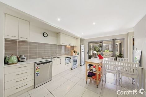 Property photo of 97 Carlingford Circuit Warner QLD 4500