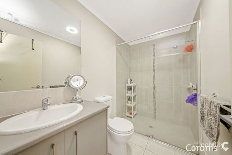 Property photo of 97 Carlingford Circuit Warner QLD 4500