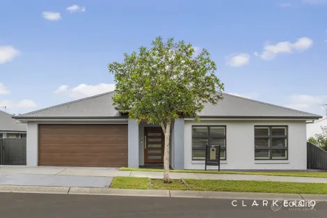49 Stayard Dr, Bolwarra Heights, NSW 2320