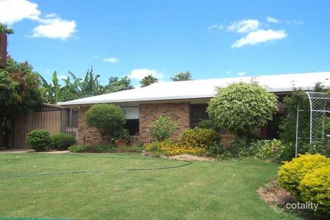 Property photo of 69 Dundas Street Emerald QLD 4720