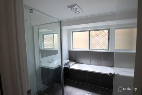 Property photo of 13 Scott Street Beenleigh QLD 4207