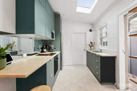 Property photo of 48 Rofe Street Leichhardt NSW 2040