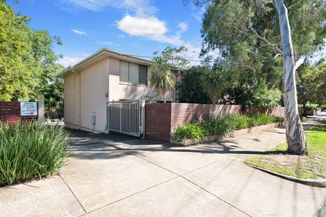 13/30-34 Strettle St, Thornbury, VIC 3071