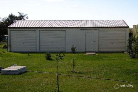 Property photo of 33 Rose Avenue Minden QLD 4311