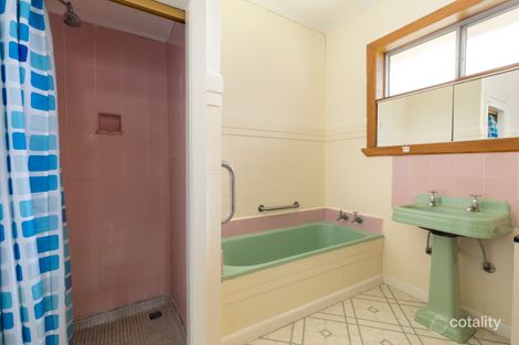 Property photo of 26 Selwyn Street Albion VIC 3020