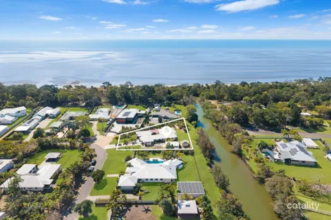 7 Nautilus Ct, Dundowran Beach, QLD 4655