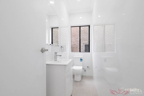 Property photo of 10C Victoria Road Macquarie Fields NSW 2564
