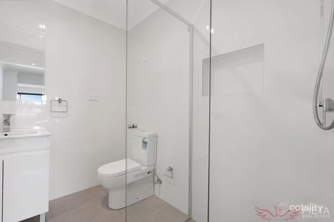 Property photo of 10C Victoria Road Macquarie Fields NSW 2564