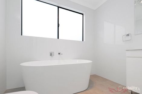 Property photo of 10C Victoria Road Macquarie Fields NSW 2564