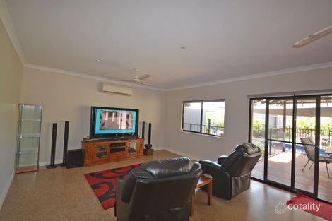 Property photo of 34 Sanctuary Road Cable Beach WA 6726